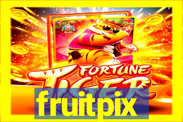 fruitpix