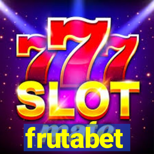 frutabet