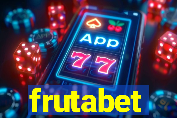 frutabet