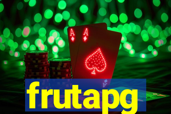 frutapg