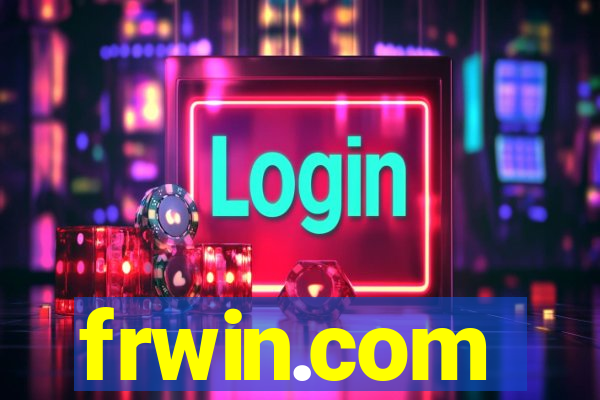 frwin.com