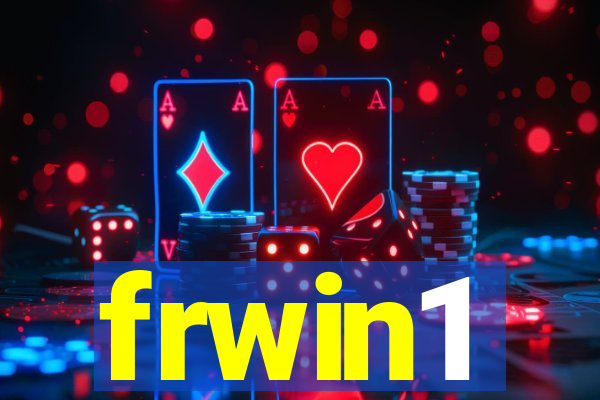 frwin1