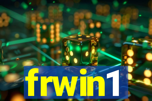 frwin1