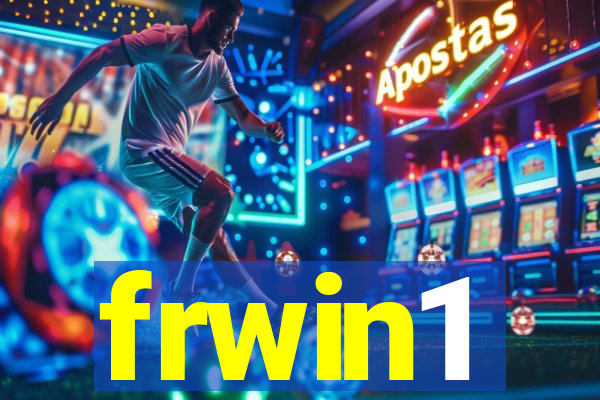 frwin1