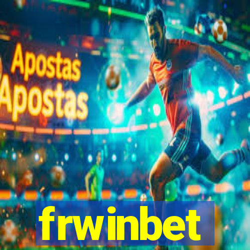 frwinbet