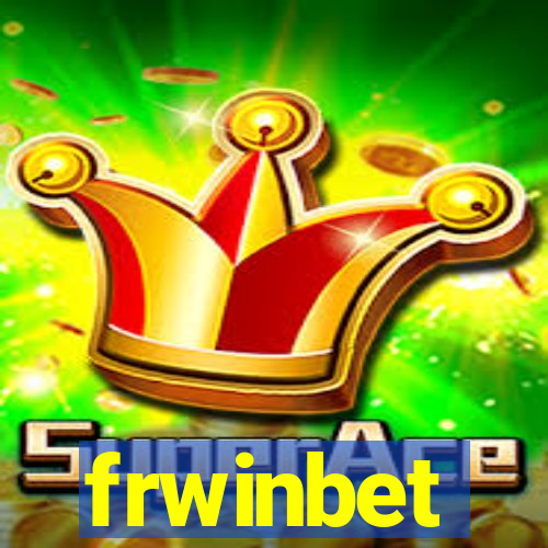 frwinbet