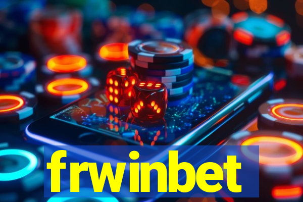 frwinbet