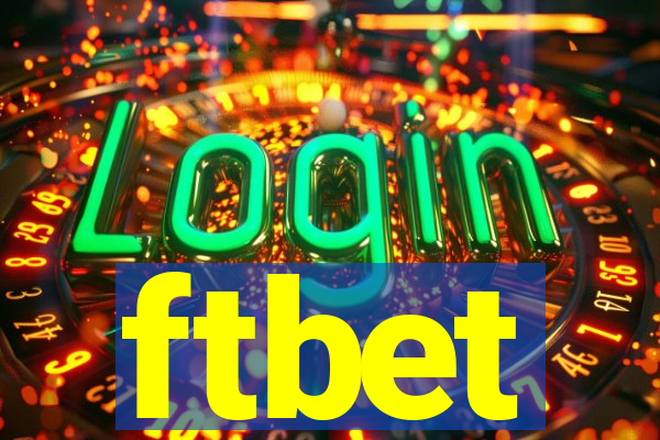 ftbet