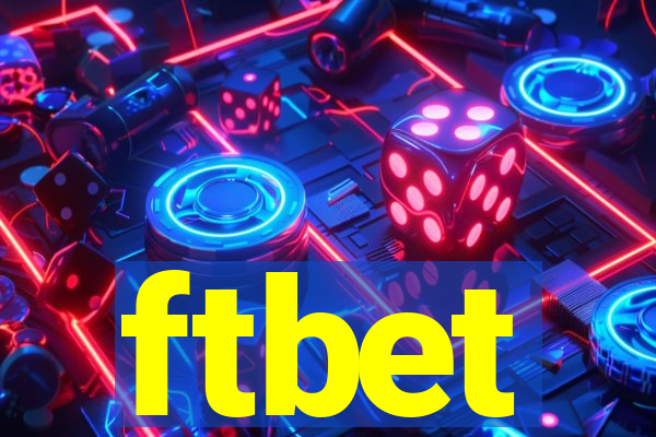 ftbet