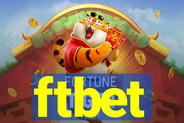 ftbet