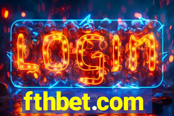 fthbet.com