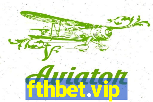 fthbet.vip