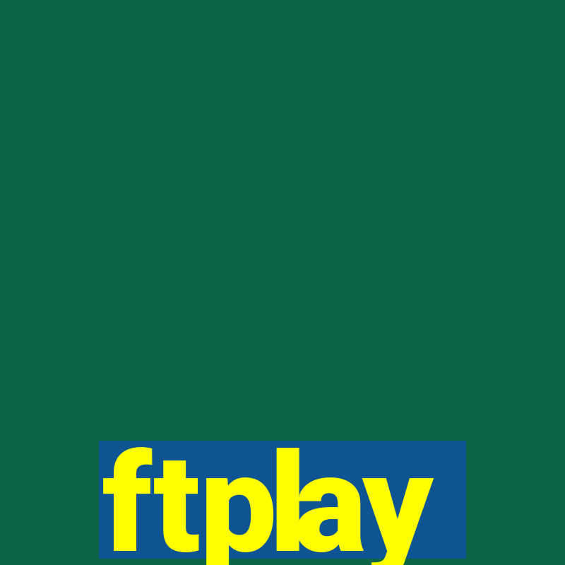 ftplay