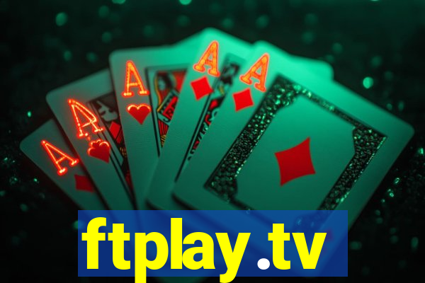 ftplay.tv