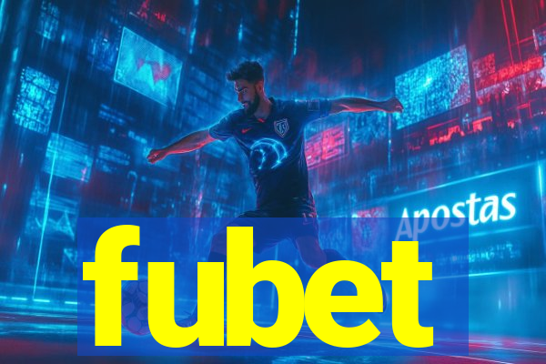 fubet