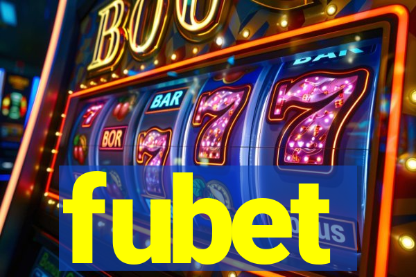 fubet