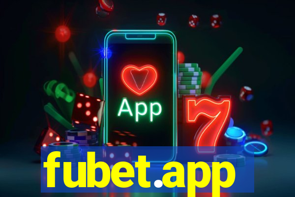 fubet.app