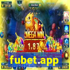 fubet.app