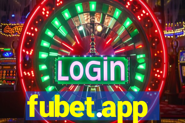 fubet.app