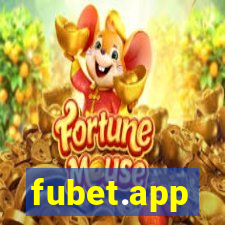 fubet.app