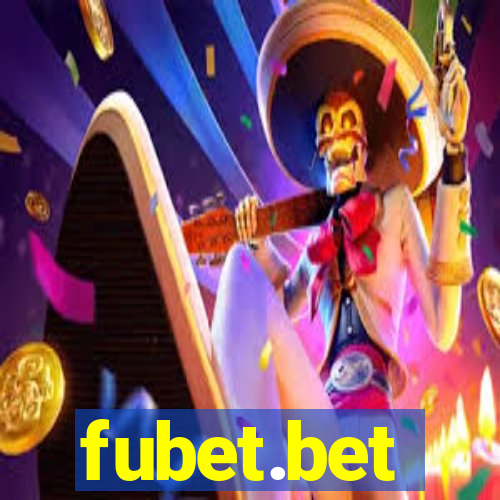 fubet.bet