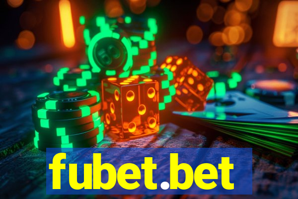 fubet.bet