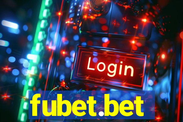 fubet.bet