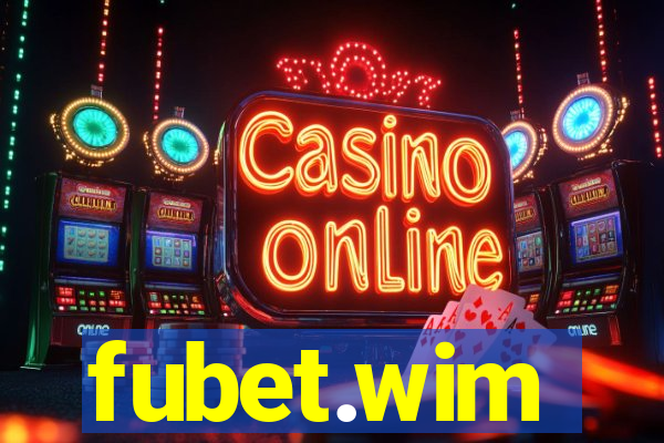 fubet.wim