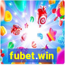 fubet.win