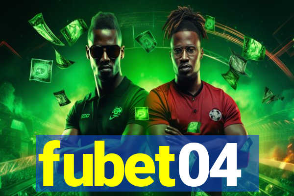 fubet04