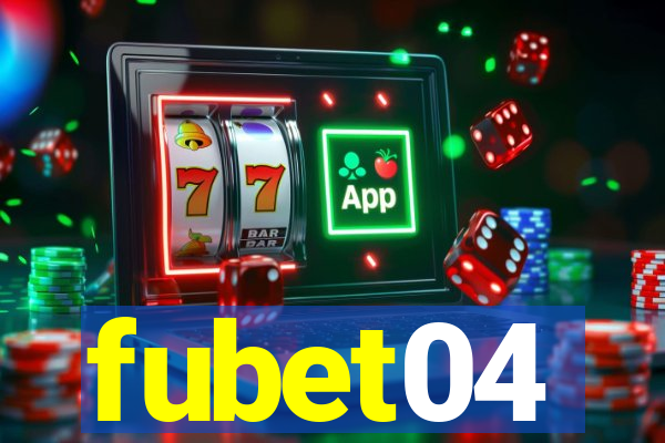 fubet04