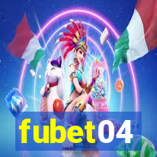 fubet04