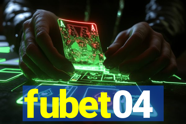 fubet04