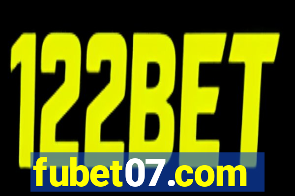 fubet07.com