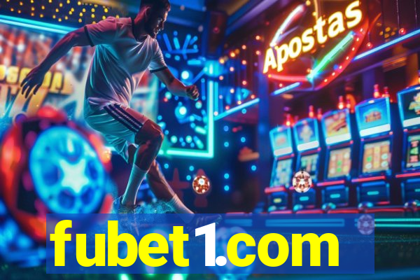 fubet1.com