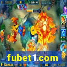 fubet1.com