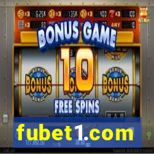 fubet1.com