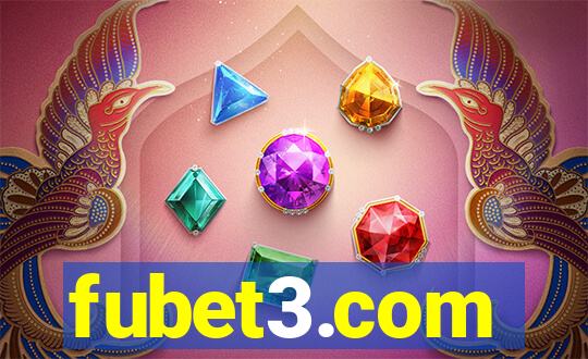 fubet3.com