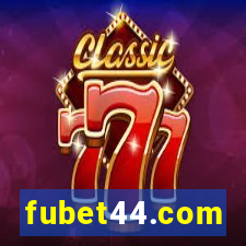 fubet44.com