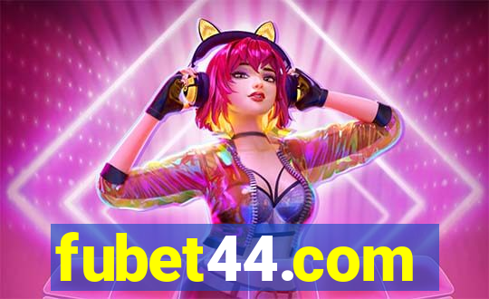 fubet44.com