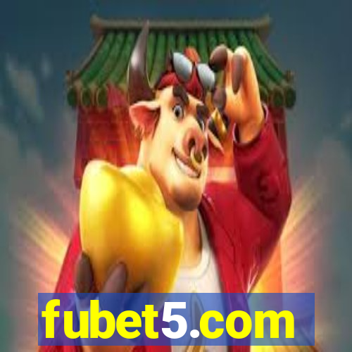 fubet5.com