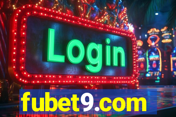 fubet9.com