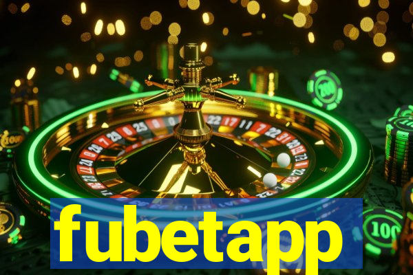 fubetapp