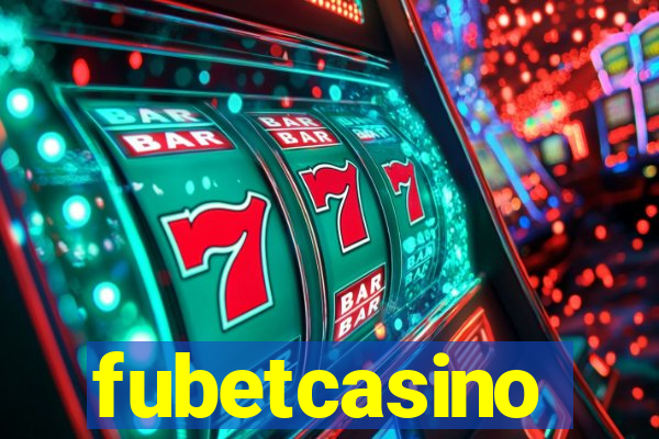 fubetcasino