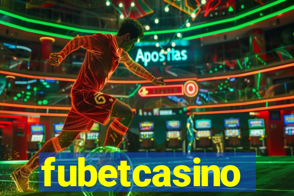 fubetcasino