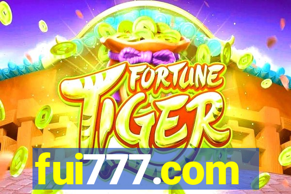 fui777.com