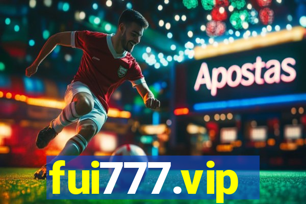 fui777.vip