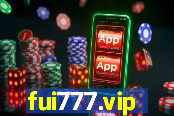 fui777.vip