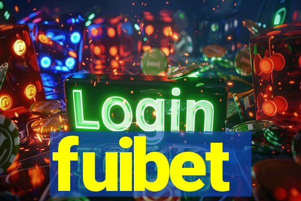 fuibet