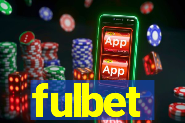 fulbet